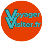 Voyager Visiter